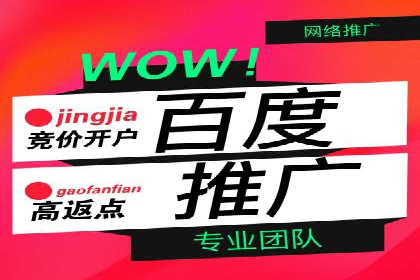 SEM主管案例分析：提升转化率实战