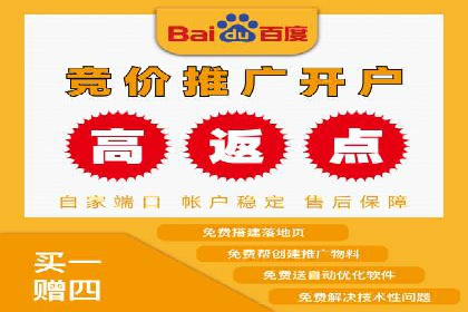 时尚品牌如何通过抖音信息流吸引年轻用户
